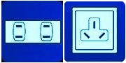 9933c853d1e6262fd2ea410195f00f87_Type-A-Type-I-Plug.jpg