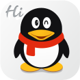 QQ:15824566993
