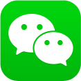 Wechat:15824566993