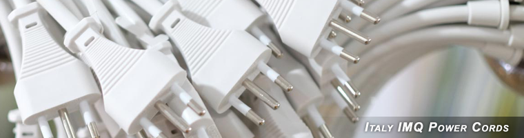 ITALY-POWERCORD.png