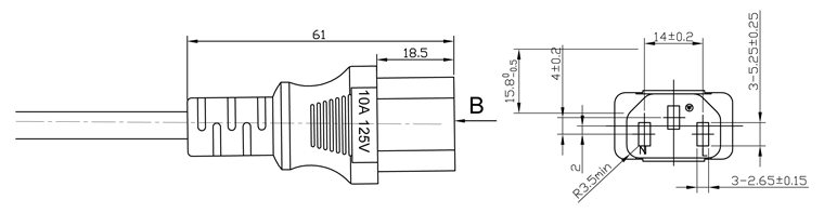 IEC60320C13.png