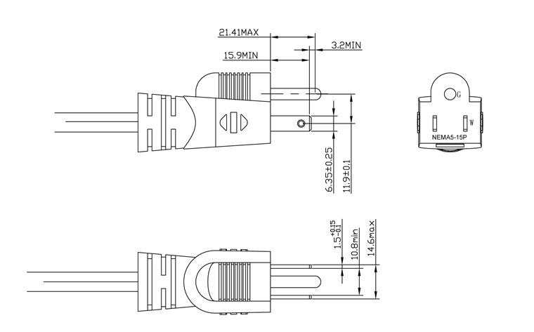 NEMA-5-15P-Power-cords.png