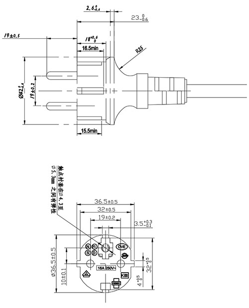 VDE-POWER-CORD-EU03-F.jpg