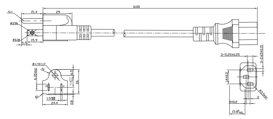 American-Power-Cords-NEMA-5-15P-to-IEC 60320-C13.png