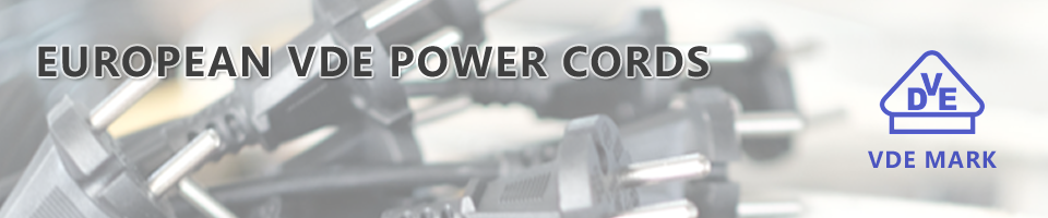 banner_europe