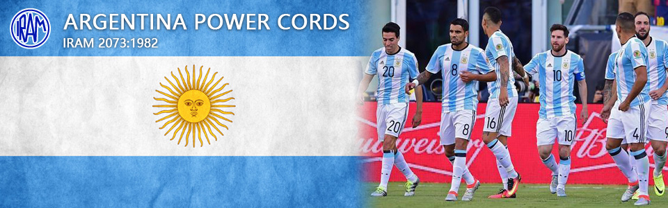 Argentina-Power-Cords.jpg