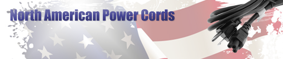 ul_Powercord.png