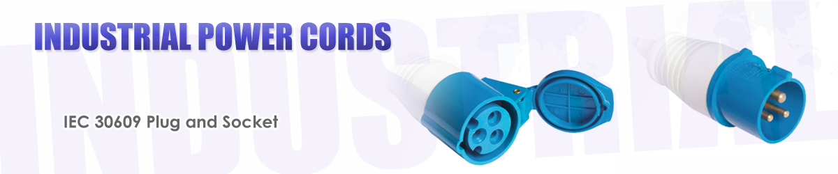 INDUSTRIAL POWER CORDS.png