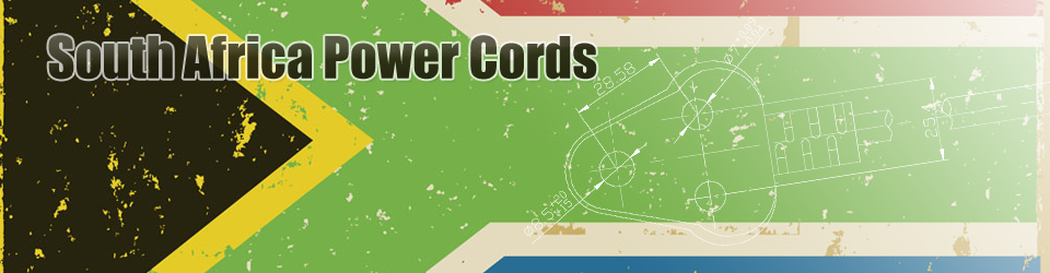 South Africa Power Cords.png